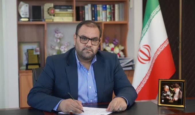 ۵۵۰ دریچه منهول فاضلاب در استان هم سطح سازی شد