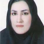 صغری سپهوند