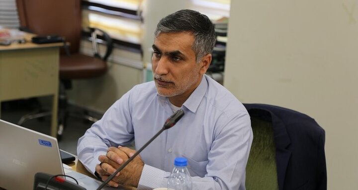 اخذ مجوز ایجاد سه دانشکده مستقل دانشگاه لرستان اخذ مجوز ایجاد سه دانشکده مستقل دانشگاه لرستان