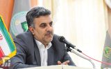 ۸ پاسگاه حفاظتی جدید در لرستان راه اندازی می‌شود