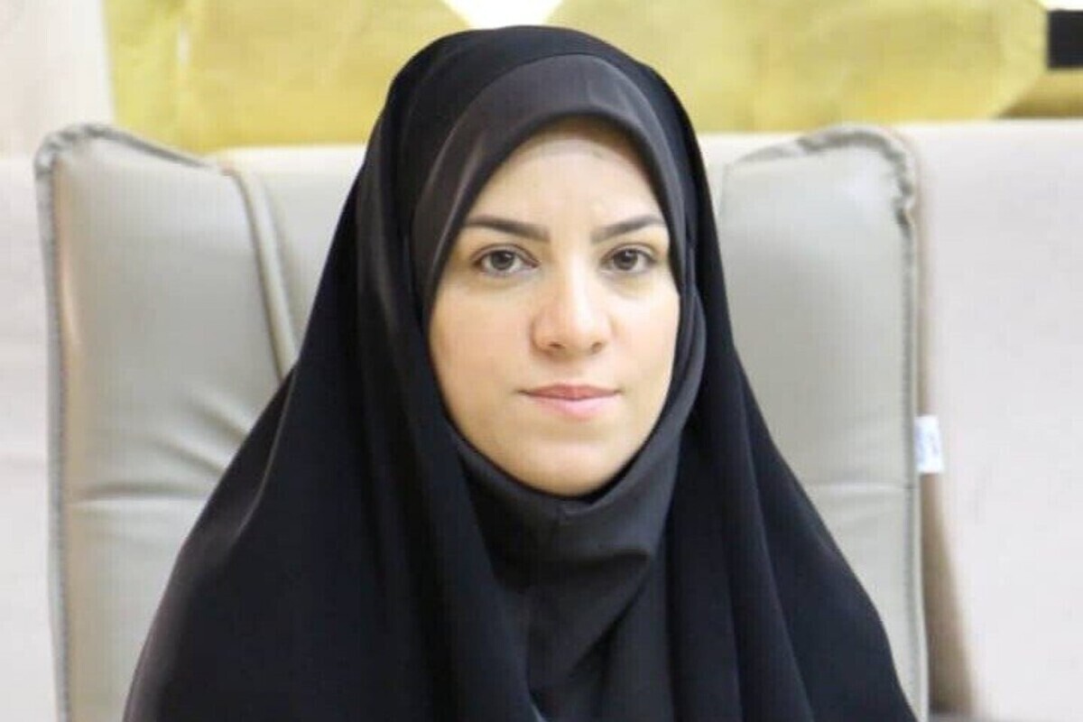 ایجاد گذر «فرهنگ و هنر» در خرم‌آباد