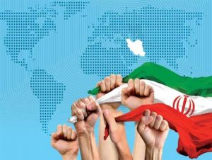 حفظ سیاست نه شرقی، نه غربی؛ ضرورتی برای استقلال و اقتدار ملی حفظ سیاست نه شرقی، نه غربی؛ ضرورتی برای استقلال و اقتدار ملی