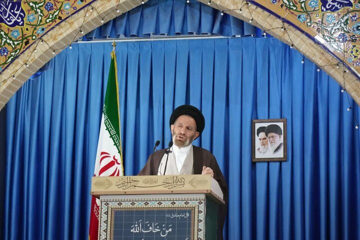 طوفان‌الاقصی انزجار از اسرائیل را جهانی کرد