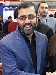 جناب آقای عباس گودرزی تا به امروز کجا بودید!!!