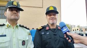  ادعای ناآرامی‌های گسترده رد شد