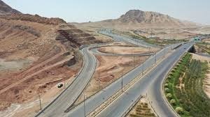 شایعه تعطیلی آن واقعیت ندارد شایعه تعطیلی آن واقعیت ندارد