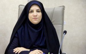 انجمن نویسندگان دفاع مقدس در لرستان تشکیل شد انجمن نویسندگان دفاع مقدس در لرستان تشکیل شد