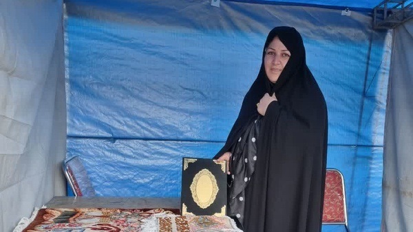 ایجاد ۲۰۰ شغل با یک میلیون تومان در لرستان ایجاد ۲۰۰ شغل با یک میلیون تومان در لرستان