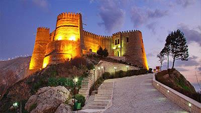 زمان جشن یا زمان تغییر؟! زمان جشن یا زمان تغییر؟!