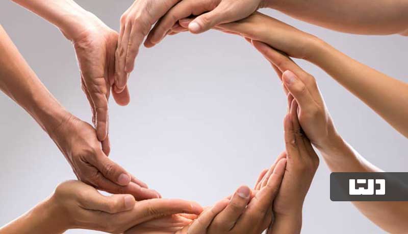 رسانه باش، اما مسئول! رسانه باش، اما مسئول!