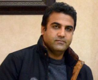 شرکت مرغ ماهان به افکار عمومی در شهرستان چگنی پاسخ دهد