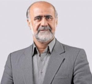 تکذیب« اسماعیل دوستی» از لیست  گزینه های استانداری لرستان