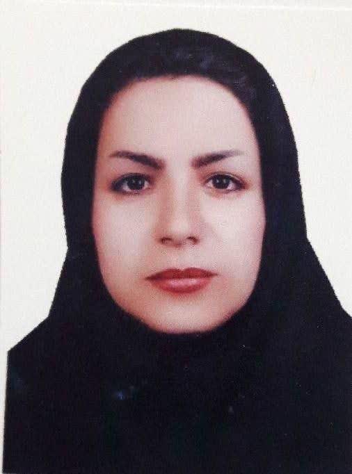 فرهنگ اصیل اسلامی؛ گمشدهای در هیاهوی روزمره فرهنگ اصیل اسلامی؛ گمشدهای در هیاهوی روزمره