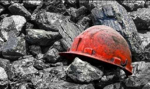 نان به بهای جان