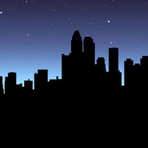 دود نبود شفافیت در چشمان ملت دود نبود شفافیت در چشمان ملت