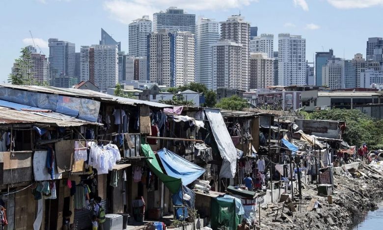 چرایی و پیامدها چرایی و پیامدها