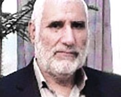 هزینه برای آزادی و تغییرات فرهنگی