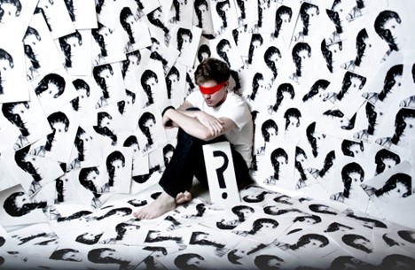 بحران هویت فرهنگی در نسل جدید