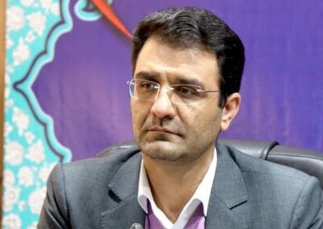 حذف ۱۱ نقطه حادثه‌خیز در جاده‌های لرستان