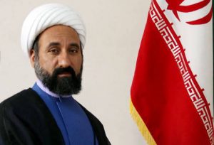 رئیس ستاد دکتر پزشکیان از سفر این کاندیدا به لرستان خبر داد