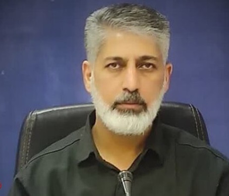 پروژه تقاطع غیرهمسطح شهدای جاویدالاثر پیوست فرهنگی خوبی داشت پروژه تقاطع غیرهمسطح شهدای جاویدالاثر پیوست فرهنگی خوبی داشت