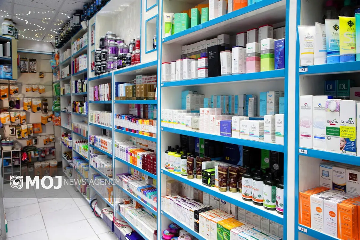 داروسازان و کادر درمان گرفتار در بودجه ریزی نامناسب دولت داروسازان و کادر درمان گرفتار در بودجه ریزی نامناسب دولت