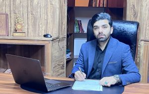 رادین نود نماینده فوتبال لرستان در لیگ دسته چهارم فوتبال ایران شد رادین نود نماینده فوتبال لرستان در لیگ دسته چهارم فوتبال ایران شد