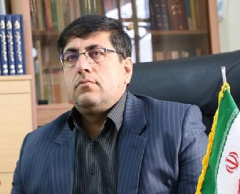 مختومه شدن ۳۸ هزار پرونده در لرستان با سازش مختومه شدن ۳۸ هزار پرونده در لرستان با سازش