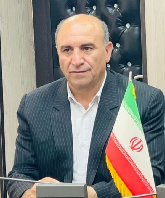 هیچ کمبودی درمورد کالاهای اساسی و ضروری مردم نداریم هیچ کمبودی درمورد کالاهای اساسی و ضروری مردم نداریم