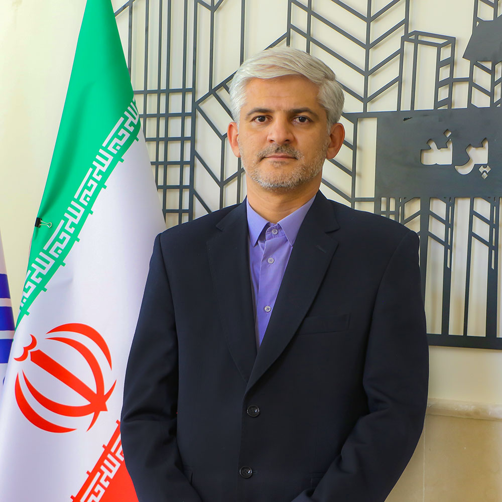 پیشبینی ۳ هزار میلیارد ریال برای سد آبسرده بروجرد پیشبینی ۳ هزار میلیارد ریال برای سد آبسرده بروجرد