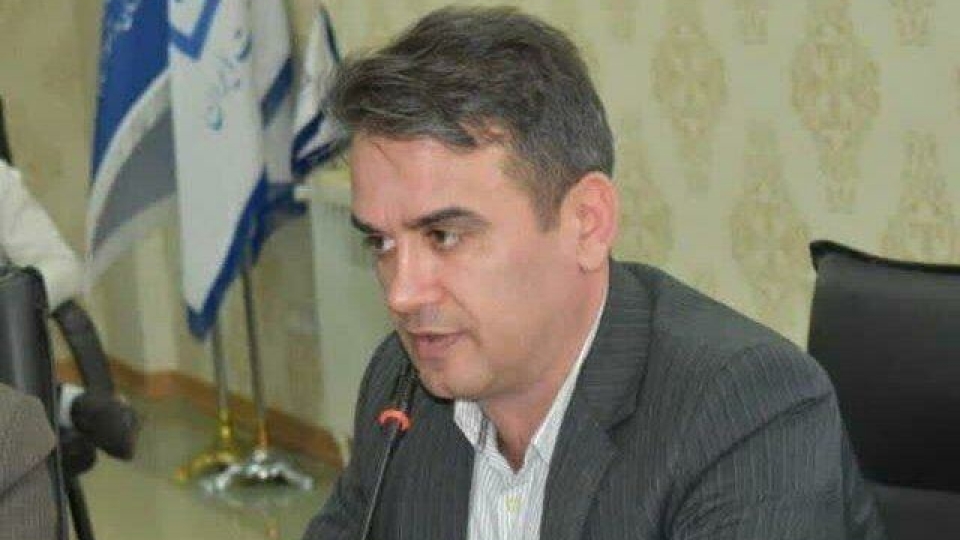 ورزش لرستان به عبدی افتخار می‌کند/  خیبر نماینده نشاط اجتماعی ماست