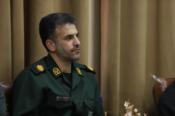 شروع عملیات فاز دوم آبرسانی مجتمع تنگ بره شهرستان رومشکان شروع عملیات فاز دوم آبرسانی مجتمع تنگ بره شهرستان رومشکان