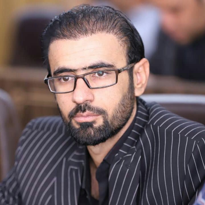 رومشکان؛ شهرستانی که در نقشه سفرهای استاندار لرستان جایی ندارد رومشکان؛ شهرستانی که در نقشه سفرهای استاندار لرستان جایی ندارد