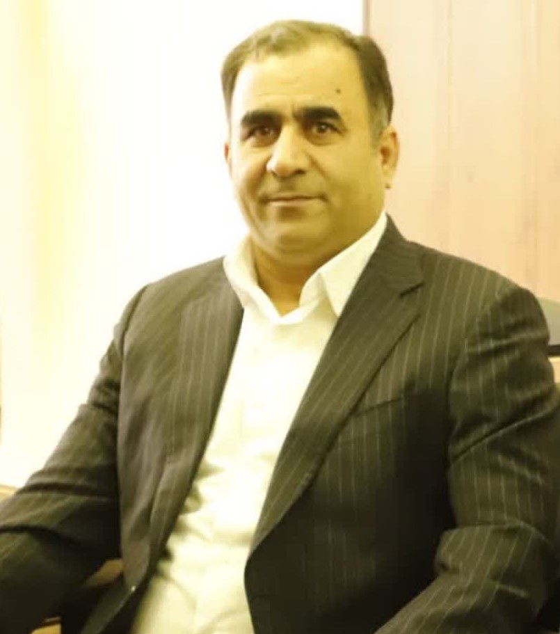 مهربانی بر مهر پیشی گرفت