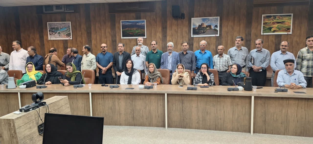 بازخوانی حکمت و حماسه در گفتار «آگاهی یافتن افراسیاب از مرگ زو»