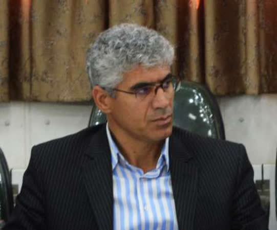 توزیع ۲۰۰ هزار کسیه آرد بین عشایر لرستان