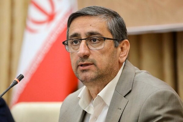 شاهرخی قربانی تیم “گمنام” خود شد شاهرخی قربانی تیم “گمنام” خود شد