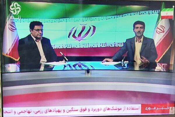 لرستان مشکلی در حوزه جابهجایی کالا و مسافر ندارد لرستان مشکلی در حوزه جابهجایی کالا و مسافر ندارد