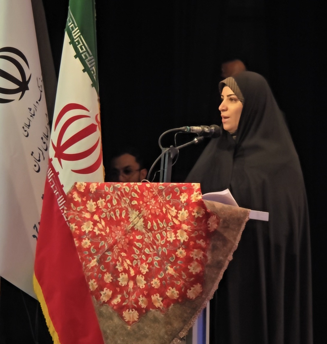 تتاتر لرستان، نیازمند زیرساخت‌های ثابت و پایدار است