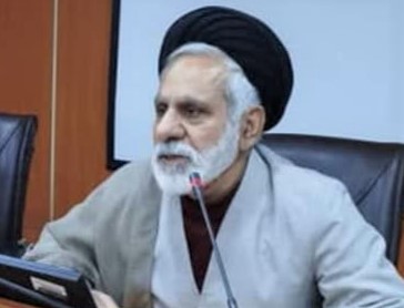 مدیران شما، حامیان دولت را ناامید کرده اند