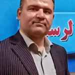 راهکاری مؤثر برای رونق اقتصاد روستایی و عشایری بروجرد