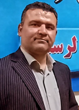 راهکاری مؤثر برای رونق اقتصاد روستایی و عشایری بروجرد