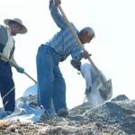 امیدی که در روستای گرز کل جریان گرفت