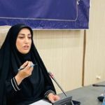  آینده توسعه خرم‌آباد در گرو اعتماد به جوانان است