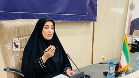  آینده توسعه خرم‌آباد در گرو اعتماد به جوانان است