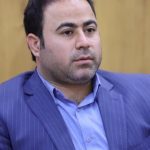 برگزاری رویداد سراسری «شهر نماز، شهر قرآن» در سه شهرستان لرستان