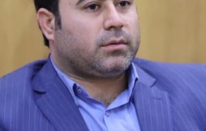 برگزاری رویداد سراسری «شهر نماز، شهر قرآن» در سه شهرستان لرستان