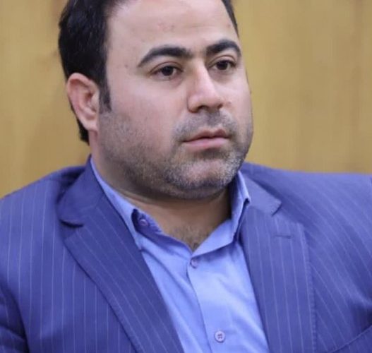 برگزاری رویداد سراسری «شهر نماز، شهر قرآن» در سه شهرستان لرستان