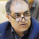 برخورد یا گفت‌وگو؟ رسانه را باید شنید، نه شکایت کرد