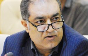 برخورد یا گفت‌وگو؟ رسانه را باید شنید، نه شکایت کرد